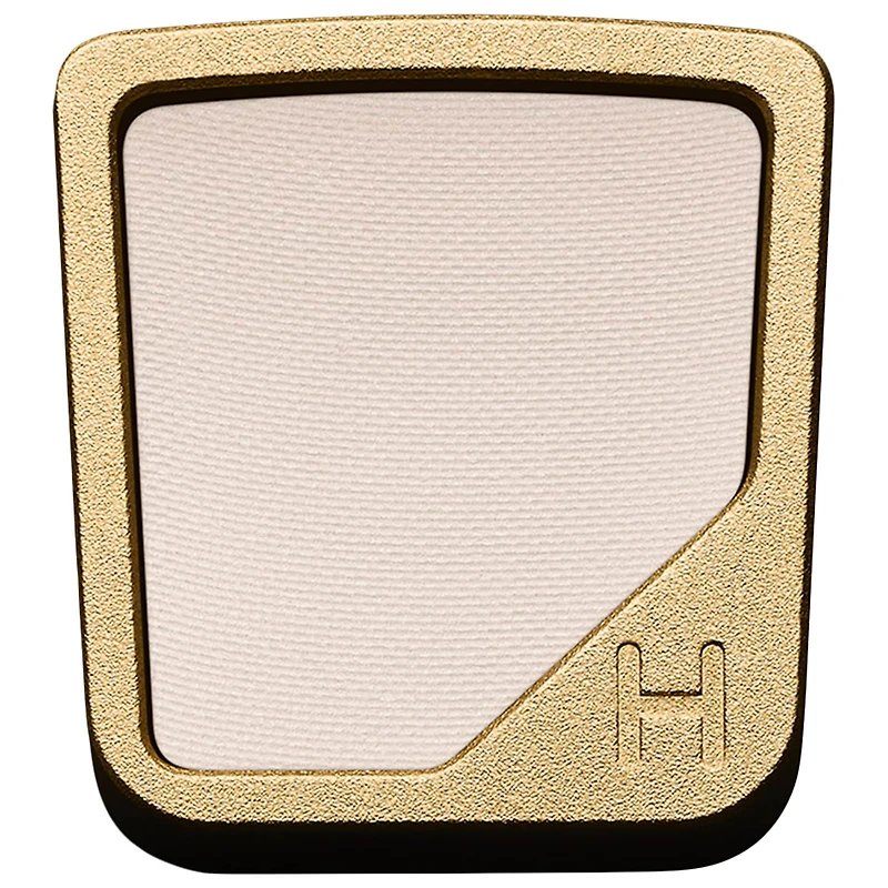 Hourglass Curator™ Eyeshadow Singles 0.03 oz/ 1 g