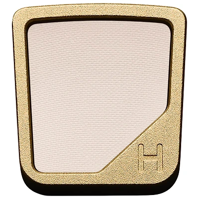 Hourglass Curator™ Eyeshadow Singles Mod 0.03 oz/ 1 g