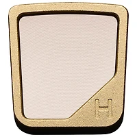 Hourglass Curator™ Eyeshadow Singles 0.03 oz/ 1 g