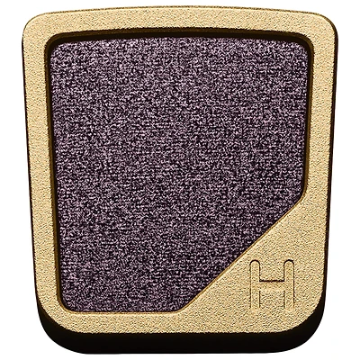 Hourglass Curator™ Eyeshadow Singles 0.03 oz/1 g Refill