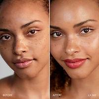 Softlight Clean Dewy Hydrating Concealer