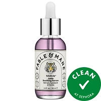 SahaScalp™ Amla Soothing Serum