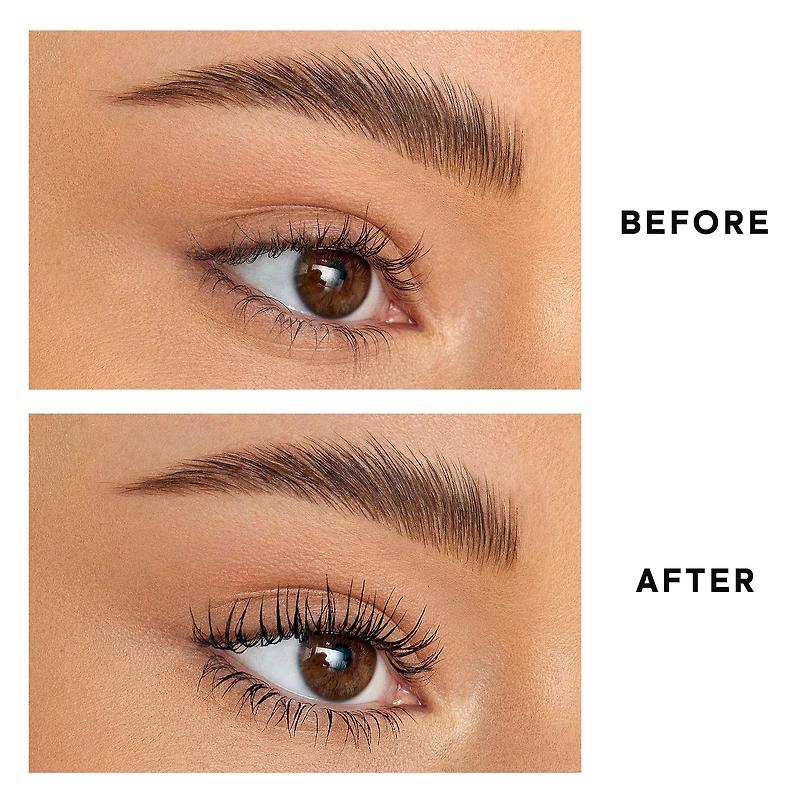 Mascara Major Volume