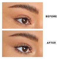 Mascara Major Volume