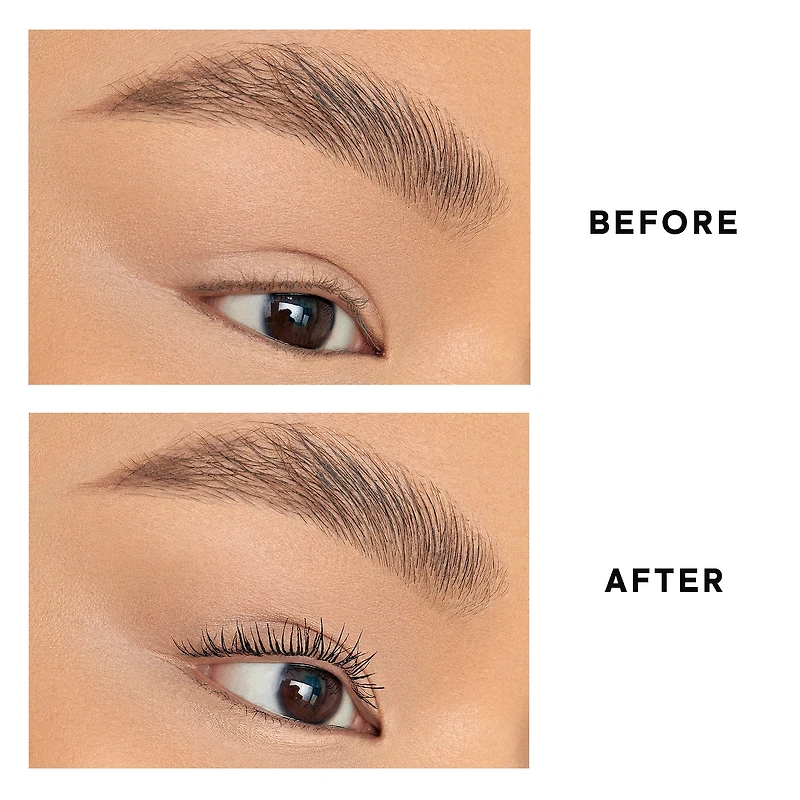 Mascara Major Volume