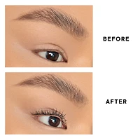 Mascara Major Volume