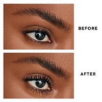 Mascara Major Volume