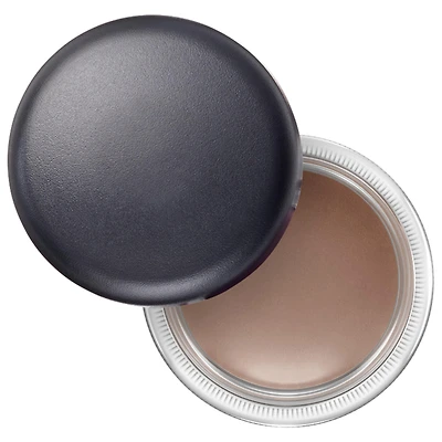 MAC Cosmetics Pro Longwear Paint Pot 24HR Blendable Eye Primer + Cream Shadow 0.17 oz/ 5 g