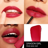 Rouge à lèvres liquide Air Matte