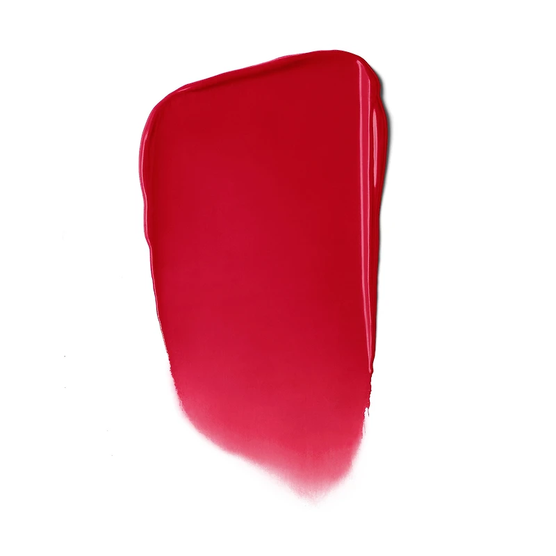 Rouge à lèvres liquide Air Matte