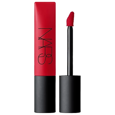 Rouge à lèvres liquide Air Matte