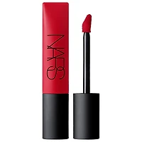 Rouge à lèvres liquide Air Matte
