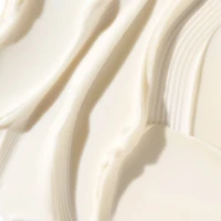 Crème tonique pour le corps avec caféine + squalane