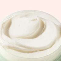 Caffeine Toning Body Cream + Squalane