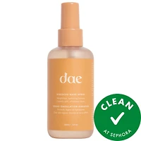 dae Hibiscus Wave Spray 5 oz / 150 mL