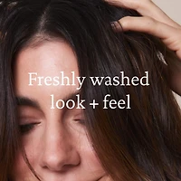 Shampoing sec Perfect Hair Day (PhD) Advanced Clean