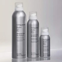 Shampoing sec Perfect Hair Day (PhD) Advanced Clean