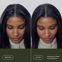Shampoing sec Perfect Hair Day (PhD) Advanced Clean
