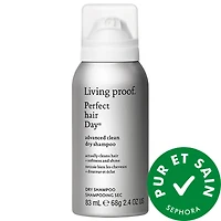 Shampoing sec Perfect Hair Day (PhD) Advanced Clean