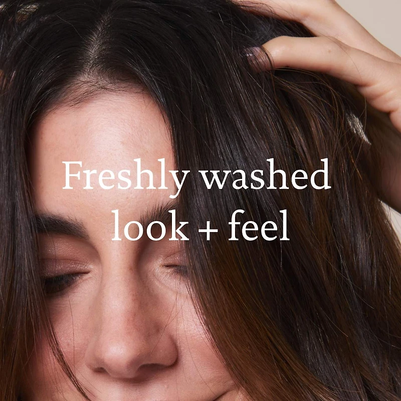 Shampoing sec Perfect Hair Day (PhD) Advanced Clean