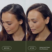 Shampoing sec Perfect Hair Day (PhD) Advanced Clean