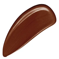 Fond de teint éclat Natural Glow Luminous Silk