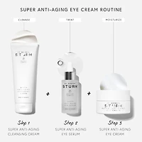 Super Anti-Aging Eye Cream