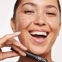 Mascara 101 Lengthening and Lifting