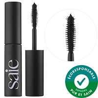 Mascara 101 Lengthening and Lifting