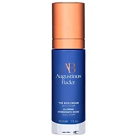The Rich Cream avec TFC8® :