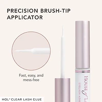 House of Lashes® Eyelash Adhesive