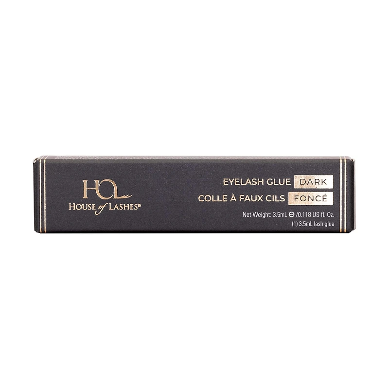 Colle pour faux cils House of Lashes®