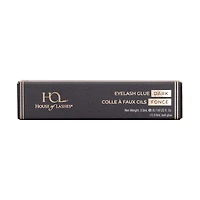 Colle pour faux cils House of Lashes®