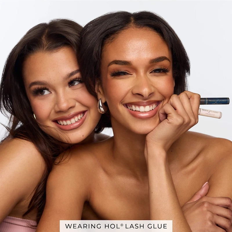 Colle pour faux cils House of Lashes®