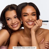 Colle pour faux cils House of Lashes®