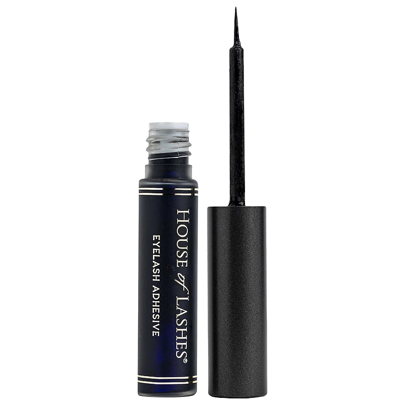 Colle pour faux cils House of Lashes®