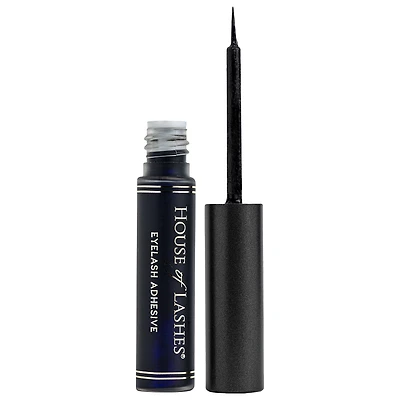 Colle pour faux cils House of Lashes®