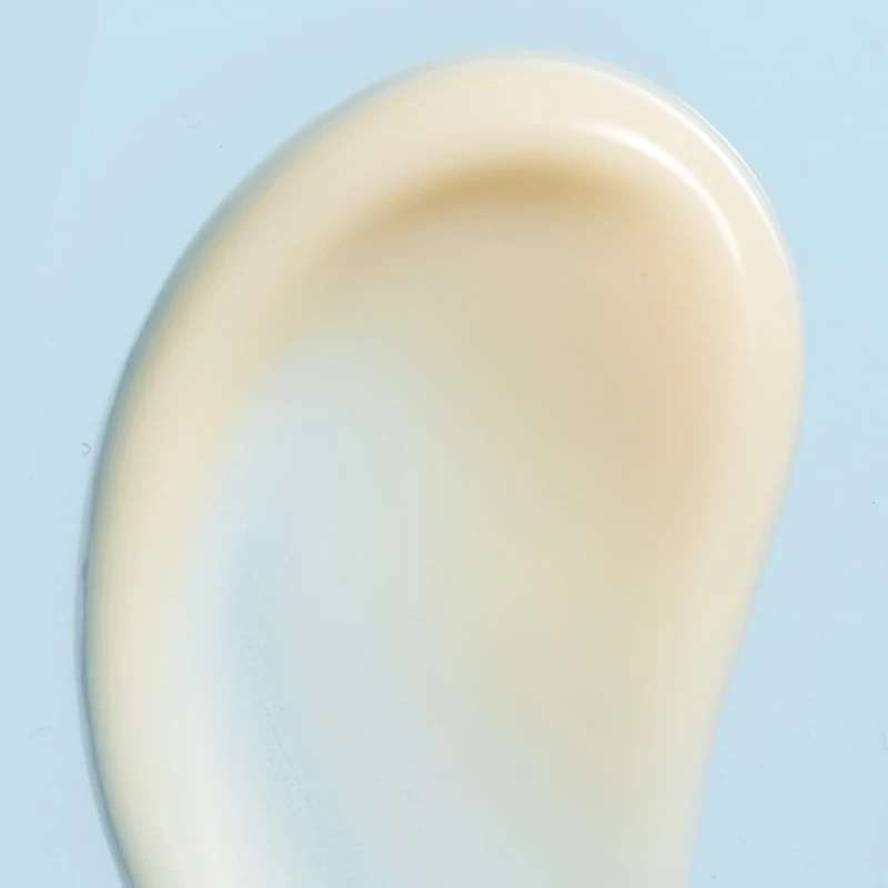 Sérum pour les lèvres Sugar Triple-action Advanced Therapy