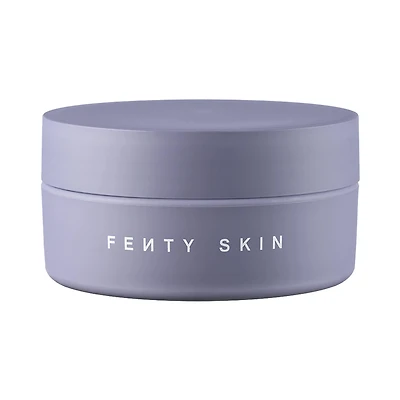 Fenty Beauty by Rihanna Butta Drop Whipped Oil Hydrating Body Cream Mini "Fenty Fresh" 2.5 oz/ 75 mL