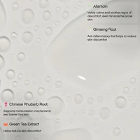 Brume hydratante et apaisante pour le corps Like Butter pour les peaux sèches, sensibles et sujettes à l’eczéma