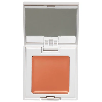 REFY Cream Blush 0.05 oz/1.5 g