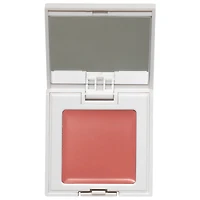 REFY Cream Blush 0.05 oz/1.5 g