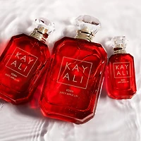 EDEN JUICY APPLE  | 01 Eau de Parfum Travel Spray