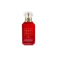 KAYALI EDEN JUICY APPLE 01 eau de parfum Travel spray 10 mL