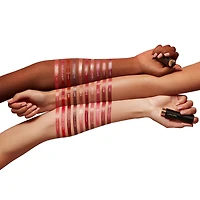 L'Absolu Rouge Cream Lipstick