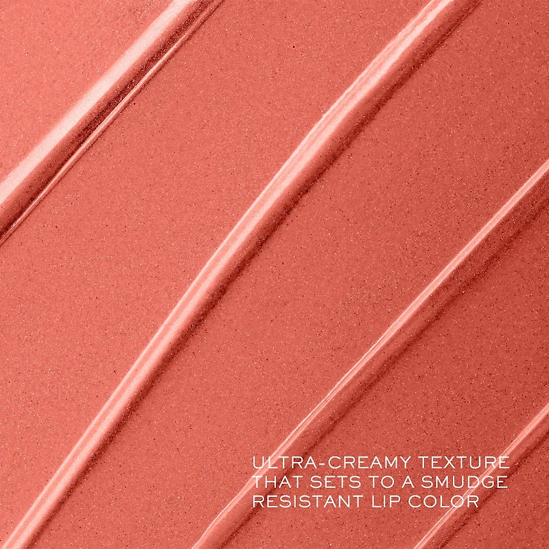 L'Absolu Rouge Cream Lipstick