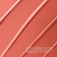L'Absolu Rouge Cream Lipstick