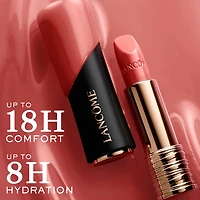 L'Absolu Rouge Cream Lipstick