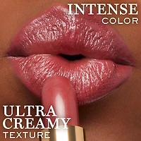 L'Absolu Rouge Cream Lipstick