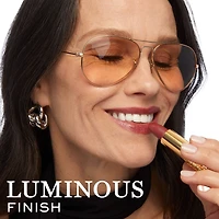 L'Absolu Rouge Cream Lipstick